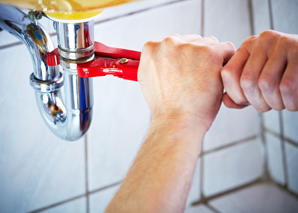 About Mode Plumbers