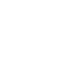 Mode Plumbers